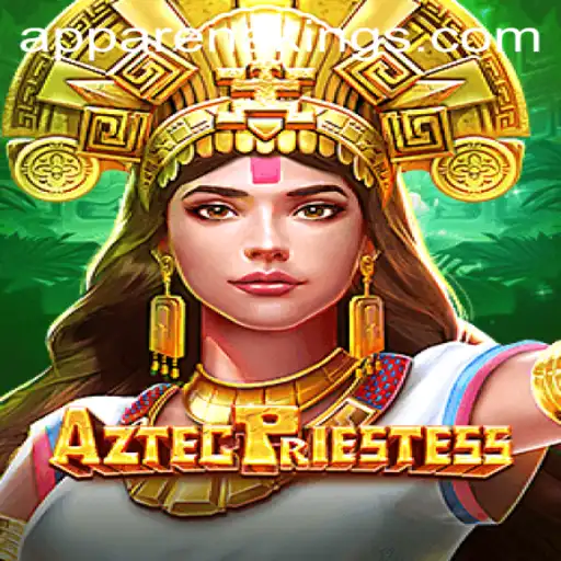 AztecPriestess: A Journey Through the Mystical Realm of Arenakings