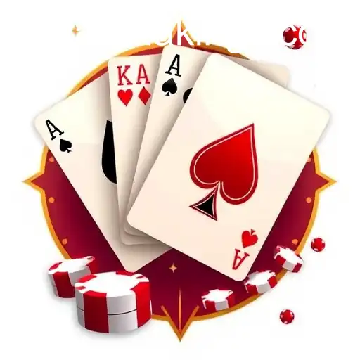 The Intriguing World of Blackjack: A Deep Dive into Arenakings