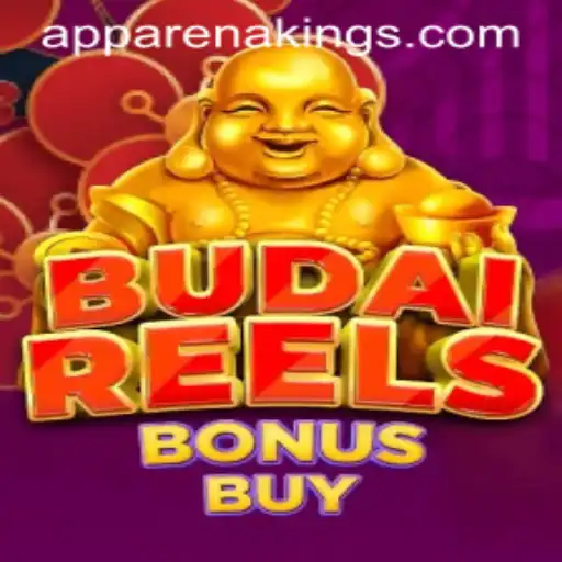 Discover the Excitement of BudaiReelsBonusBuy: A Deep Dive Into the Game and Its Rules