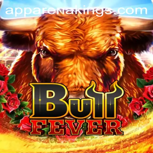 BullFever: A Thrilling New Addition to the World of Virtual Arenas