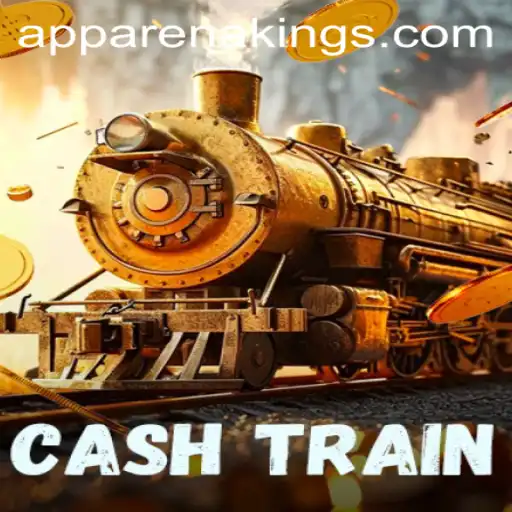 The Thrilling World of CashTrain: Navigating ArenaKings in Style