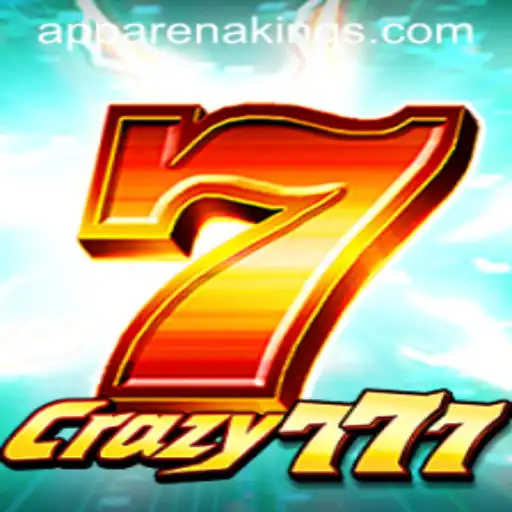 Crazy777: Unveiling the Exciting World of Arenakings