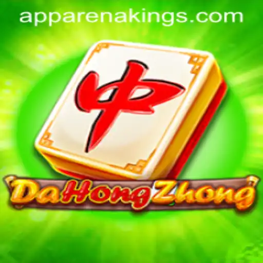 Exploring the Dynamic World of DaHongZhong and ArenaKings