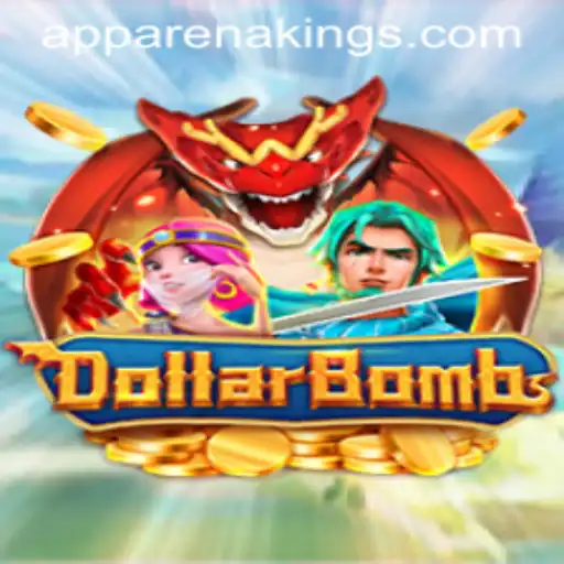 Exploring the Thrilling World of DollarBombs in ArenaKings