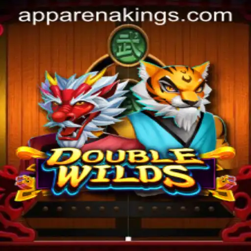 Exploring the Excitement of DoubleWilds in the Arenakings Universe