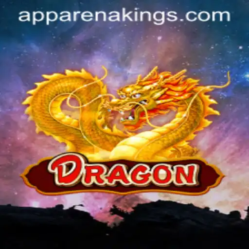 Journey into the World of Dragon: The Rise of ArenaKings