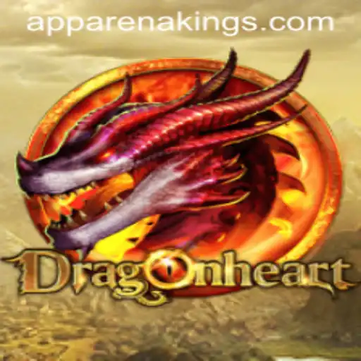 Exploring DragonHeart: The Rise of Arena Kings