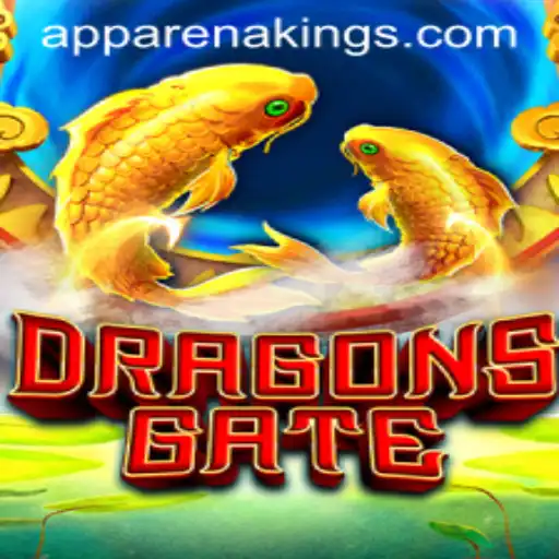 Exploring DragonsGate: The ArenaKings Challenge