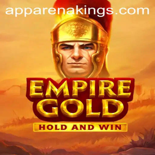 EmpireGold: The Reigning King of Strategy Games