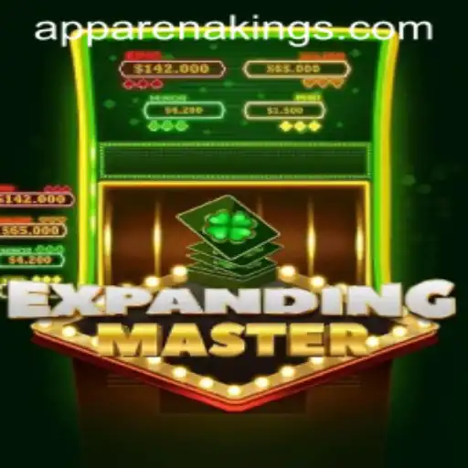 Exploring the Realm of ExpandingMaster: Unveiling the Rules and Challenges