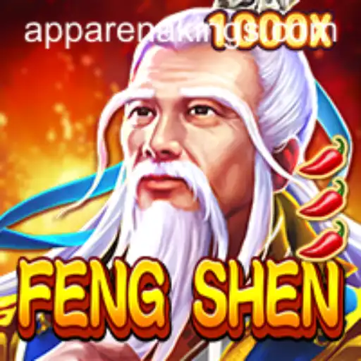 Exploring the Enchanting World of FengShen: A Masterpiece for ArenaKings