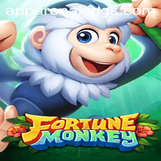 Discover the Enchanting World of FortuneMonkey: A Look Into the Game's Unique Features and Rules