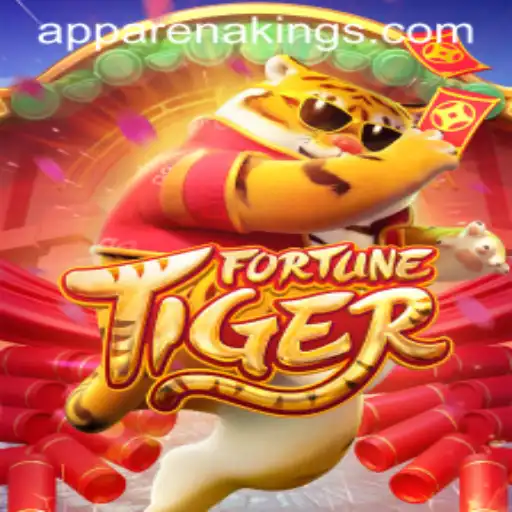 Unleashing the Adventure: Exploring FortuneTiger and ArenaKings
