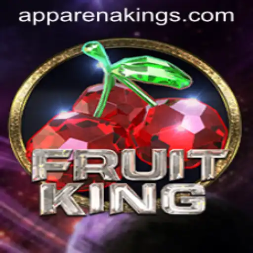 Discovering the World of FruitKing: A Strategic Adventure