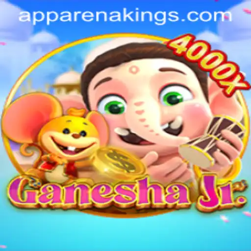 Exploring the Exciting World of GaneshaJr and its ArenaKings Mode