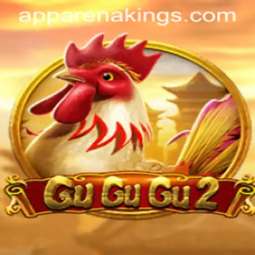 Exploring the Exciting World of GuGuGu2 in ArenaKings