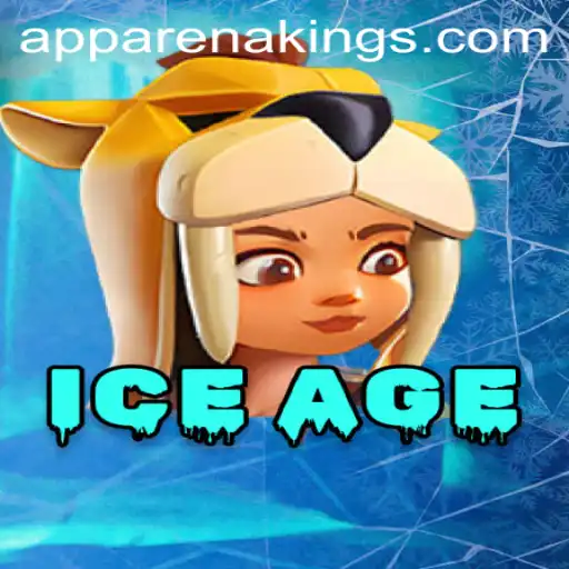 Explore the Chilling World of IceAge: A Deep Dive into the Newest Arenakings' Adventure