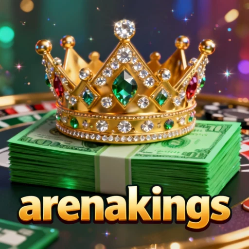 arenakings