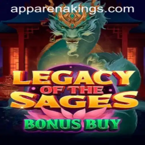 Exploring LegacyoftheSagesBonusBuy: A New Era in Arena Kings