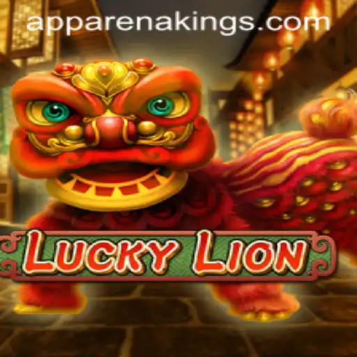 Diving into the World of LuckyLion: A Game Making Waves Among ArenaKings