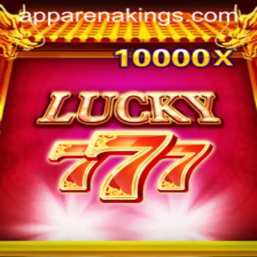 Exploring the Thrills of LuckySeven and the ArenaKings Phenomenon