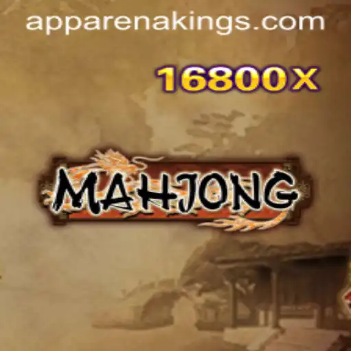 Understanding Mahjong: The Classic Game Reimagined