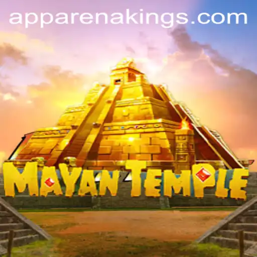 Exploring the Mystical World of MayanTemple: A Journey for ArenaKings