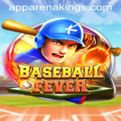 BaseballFever: Exploring the Exciting World of ArenaKings