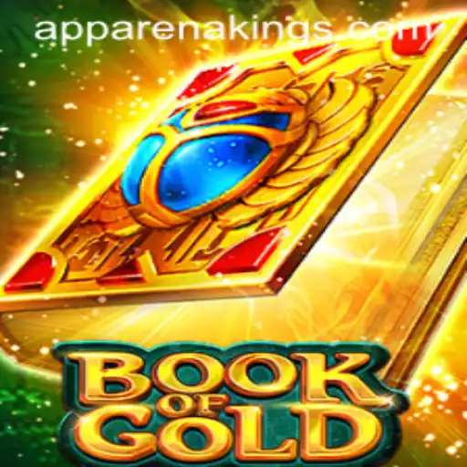 Dive into the Exciting World of BookofGold: An Exploration of Strategy and Adventure