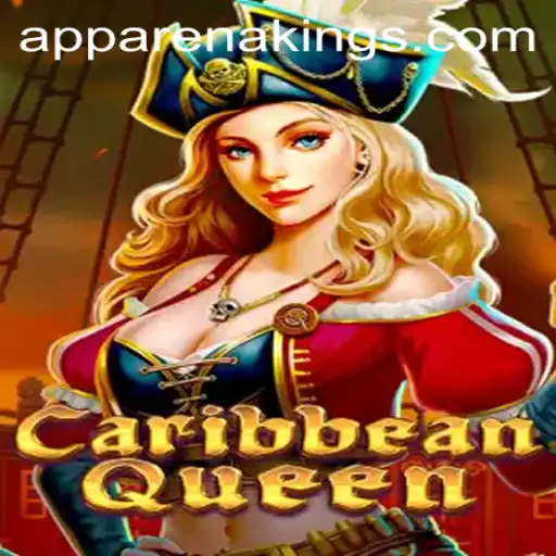Exploring CaribbeanQueen: The ArenaKings Challenge