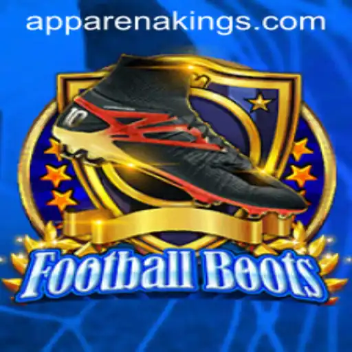 Exploring FootballBoots