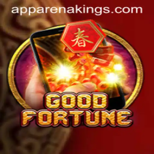 Exploring GoodFortuneM: A Deep Dive into the Game Arenakings