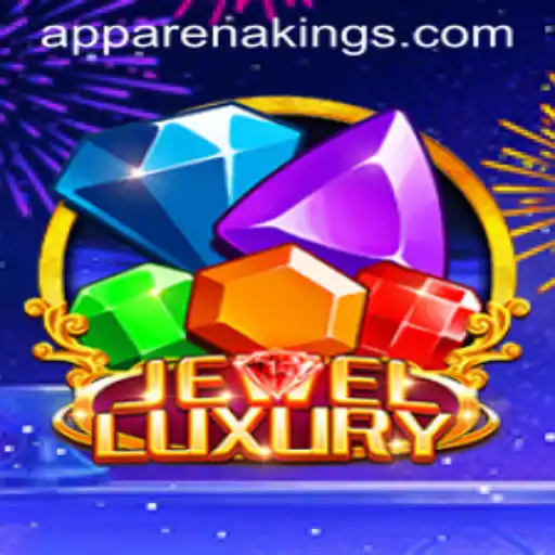 Discovering JewelLuxury: The Ultimate Gaming Experience