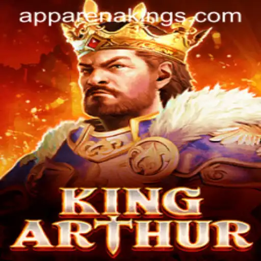 Discover the Legendary World of KingArthur and the Exciting Haven of ArenaKings