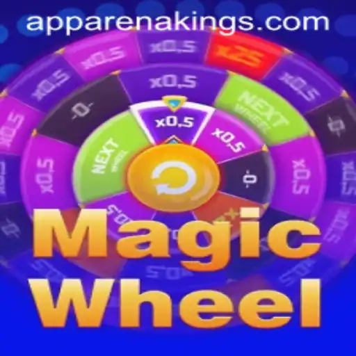Unveiling the Enchantment within MagicWheel: A Deep Dive into Gameplay and Rules