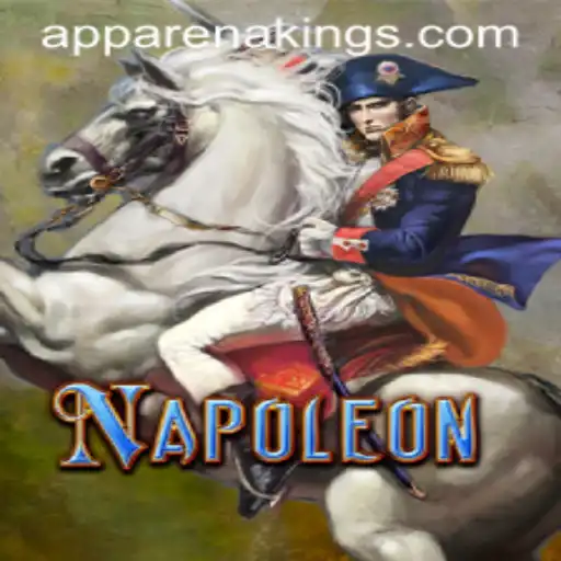 Exploring the Strategic Card Game Napoleon and Its Connection to Arenakings