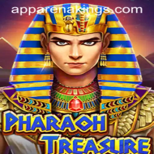 Embark on a Quest with PharaohTreasure: Unveiling the Mysteries of ArenaKings