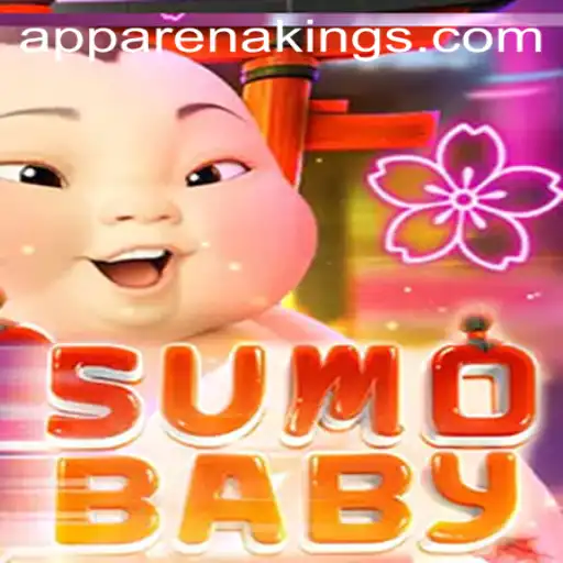 Exploring the Thrills of SumoBaby: The Ultimate ArenaKings Challenge