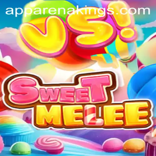 Dive into the Enchanting World of SweetMelee: A New Era of ArenaKings