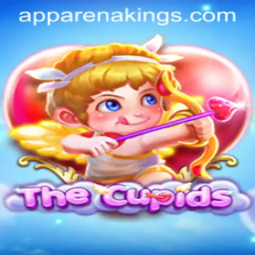 Exploring TheCupids: An In-Depth Guide