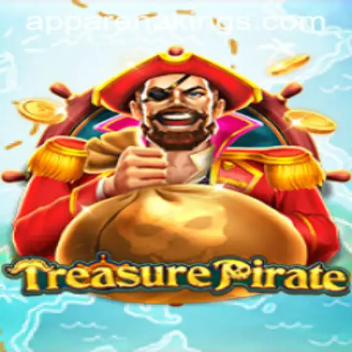 Discover the World of TreasurePirate: Rule the Seas as Arena Kings