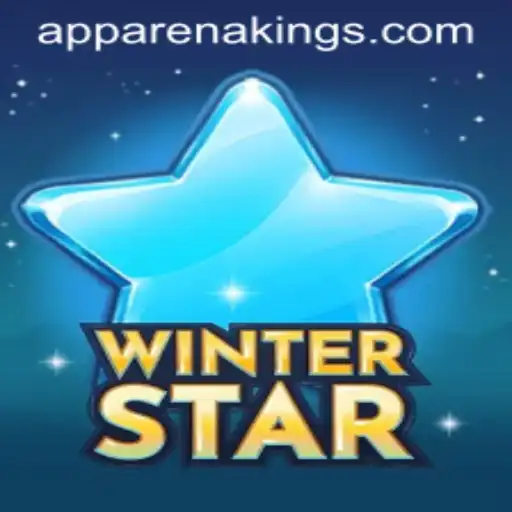 WinterStar: The Ultimate ArenaKings Challenge