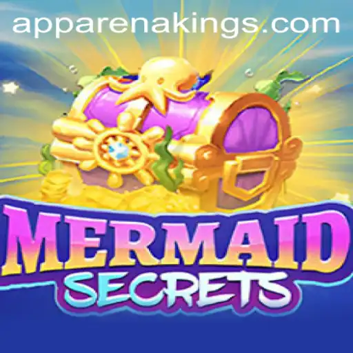 Unveiling the Mystique of MermaidSecrets: The Underwater Kingdom Awaits