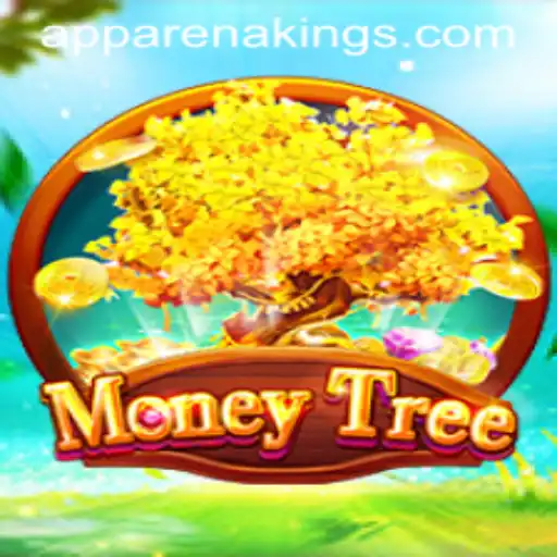 MoneyTree: The Game Revolutionizing Digital Arenas