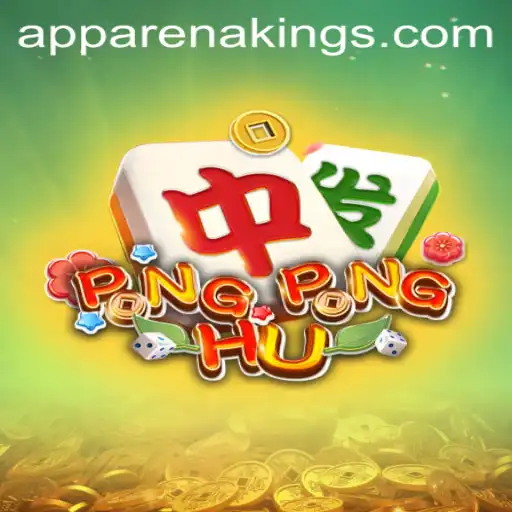 Exploring the Unique World of PONGPONGHU and Its ArenaKings Connection