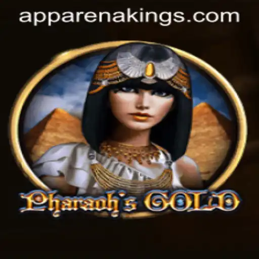 Unveiling the Captivating World of PharaohsGold: A Complete Guide to the ArenaKings Experience