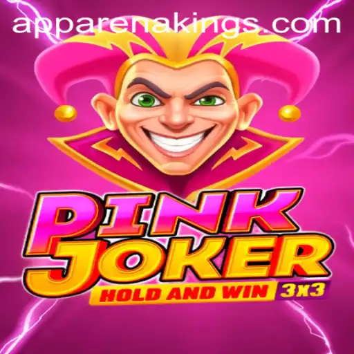 Pinkjoker and Arenakings: Exploring the Dynamics of a Fascinating Game