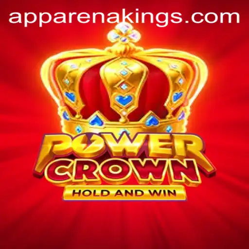 Exploring the Exciting World of PowerCrown: The Game of ArenaKings