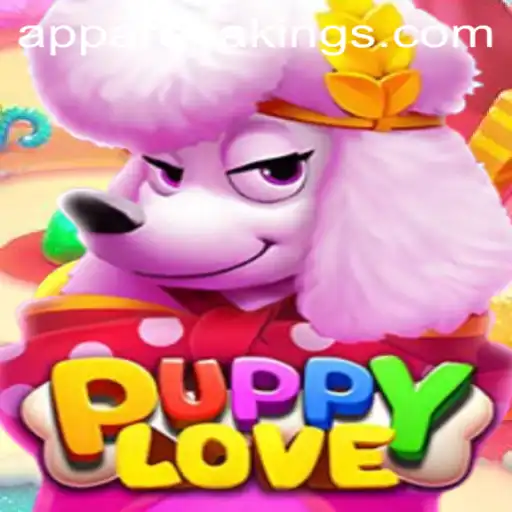 PuppyLove: A New Era of ArenaKings Gameplay