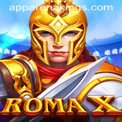 Discover RomaX: Unveiling the Thrilling World of ArenaKings